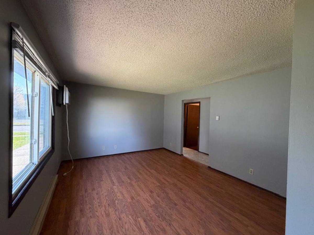 Apartment for rent at 1132 Imperial Circle, Eau Claire, WI 54701