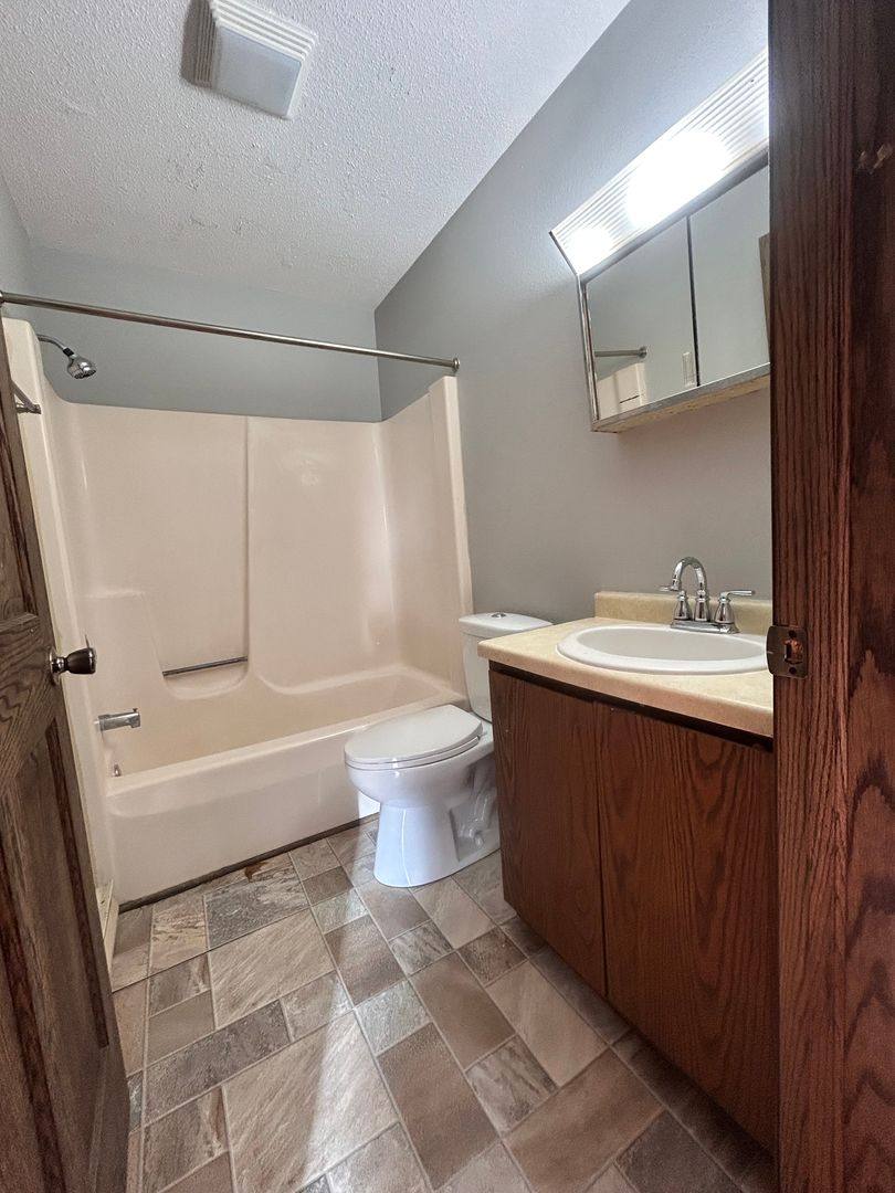 Apartment for rent at 1132 Imperial Circle, Eau Claire, WI 54701