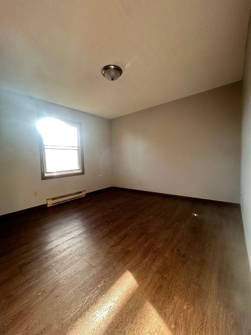 Apartment for rent at 1132 Imperial Circle, Eau Claire, WI 54701