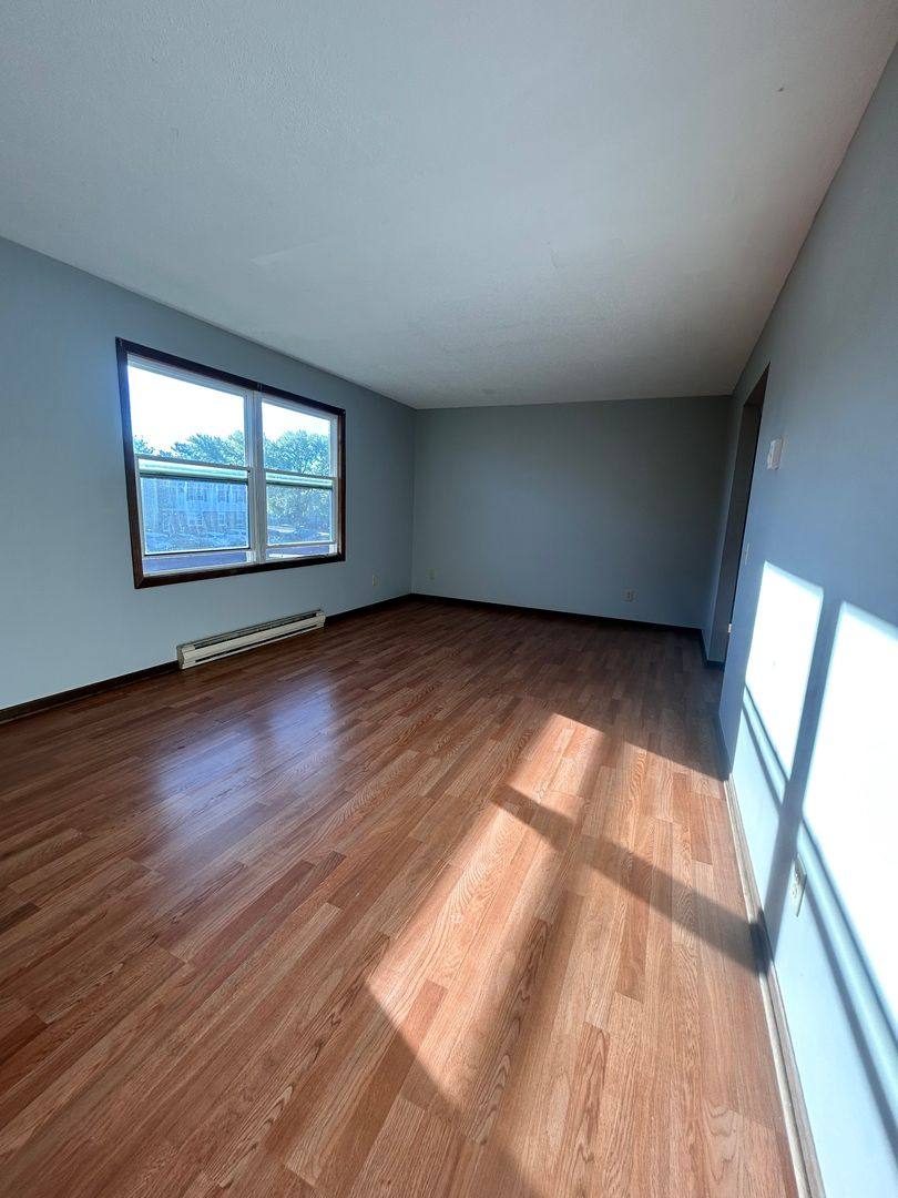 Apartment for rent at 1132 Imperial Circle, Eau Claire, WI 54701