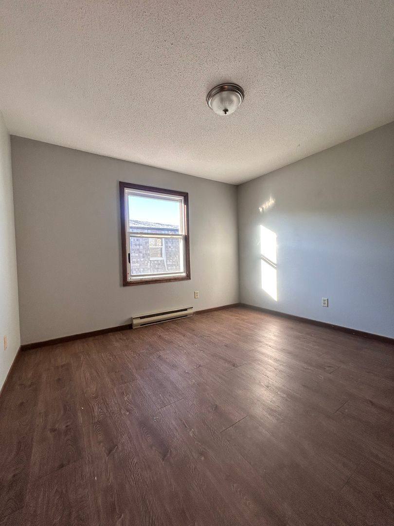 Apartment for rent at 1132 Imperial Circle, Eau Claire, WI 54701