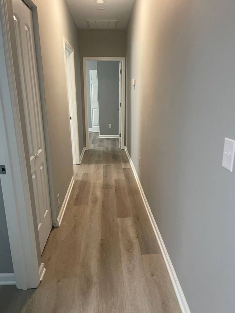 Apartment for rent at 2225 Waites Rd #A, Columbia, SC 29204