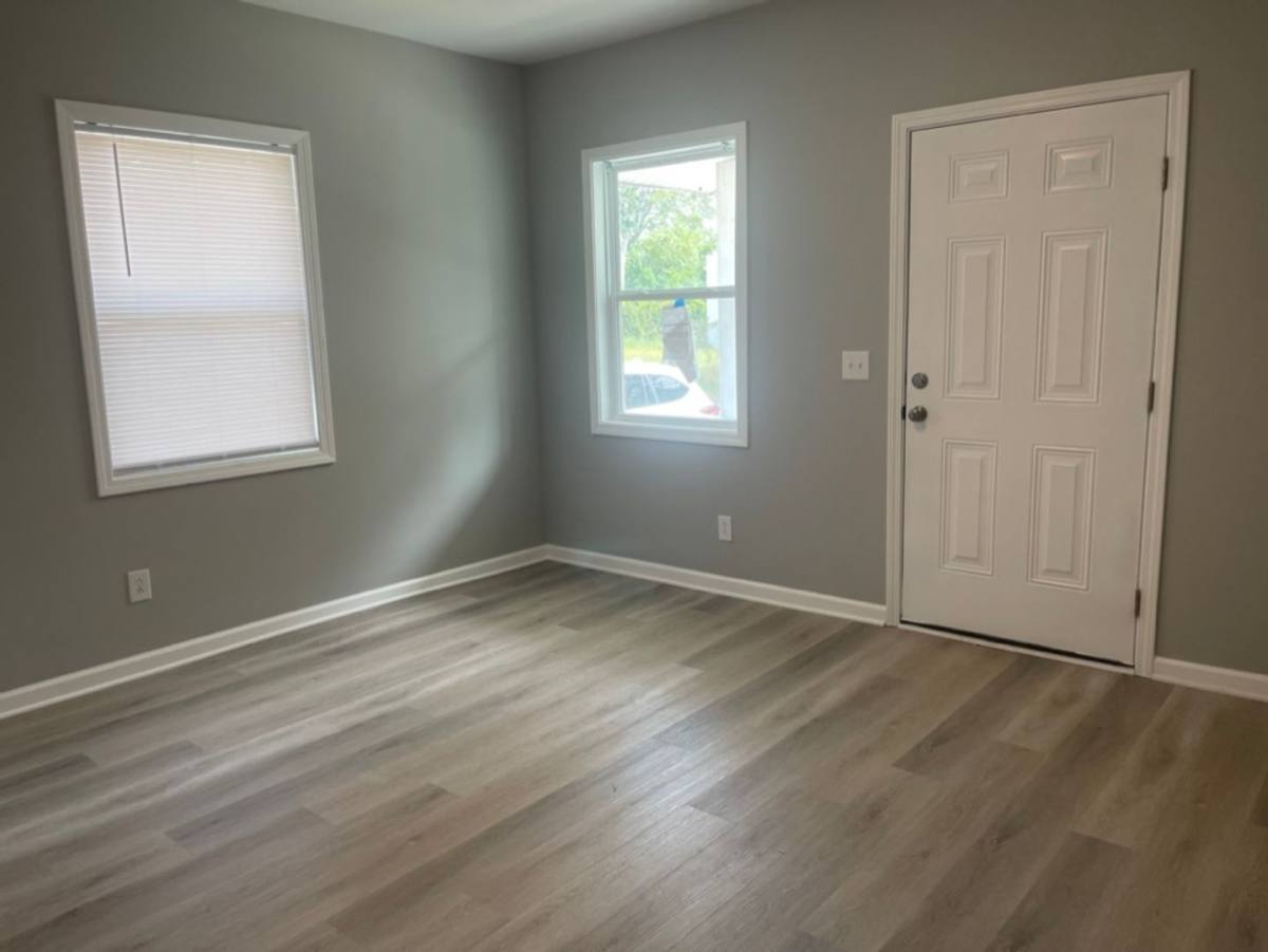 Apartment for rent at 2225 Waites Rd #A, Columbia, SC 29204