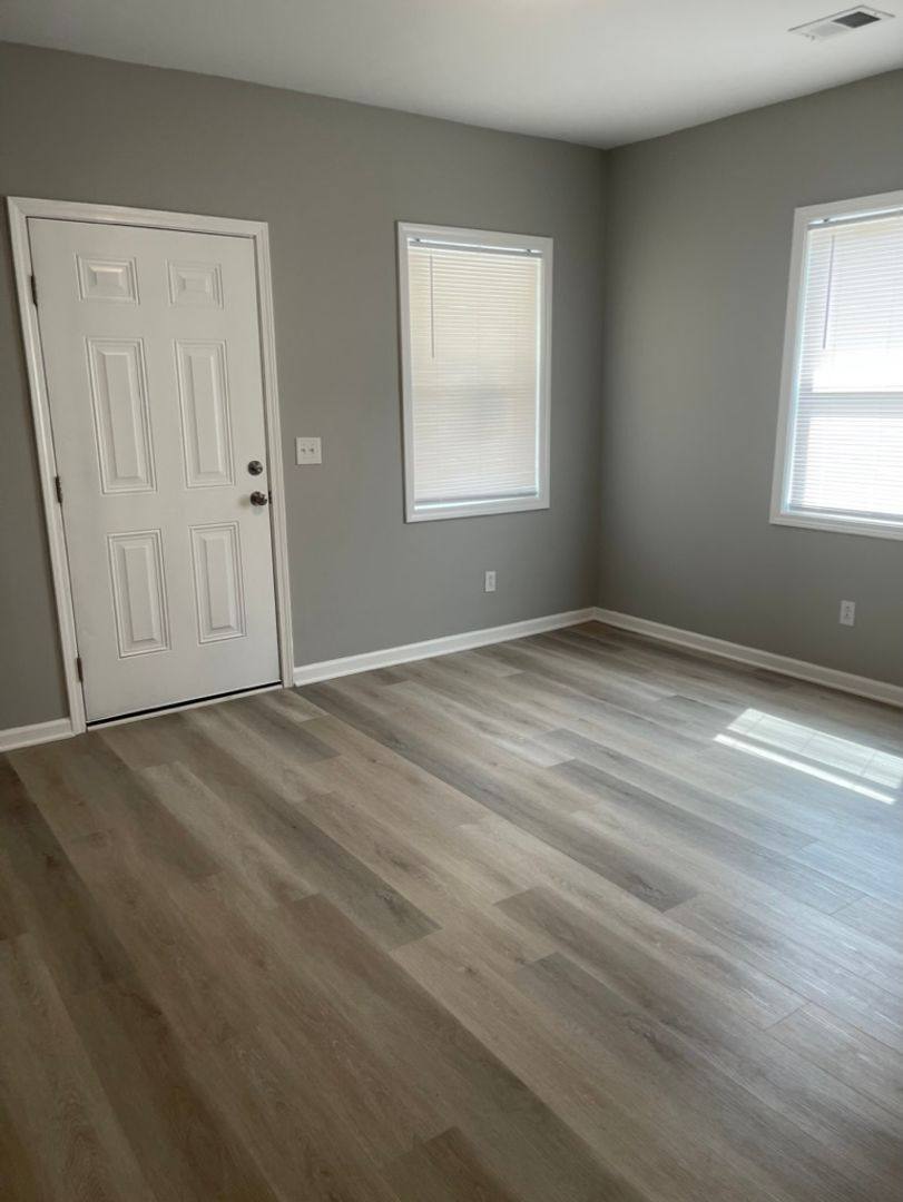Apartment for rent at 2225 Waites Rd #A, Columbia, SC 29204