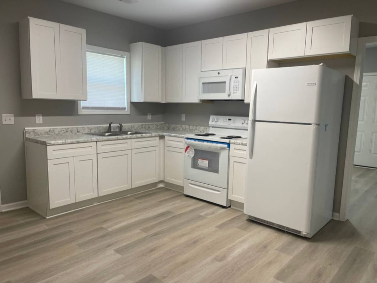 Apartment for rent at 2225 Waites Rd #A, Columbia, SC 29204