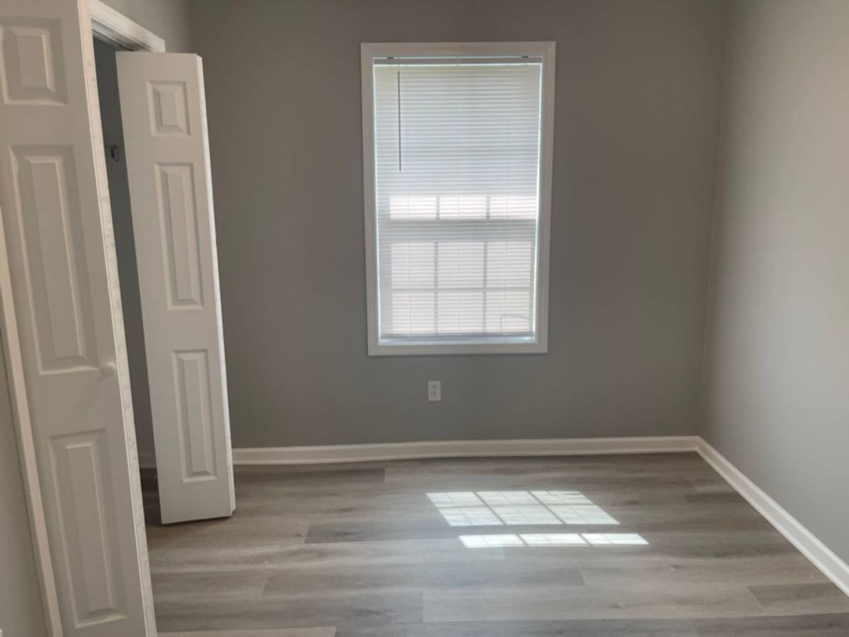 Apartment for rent at 2225 Waites Rd #A, Columbia, SC 29204