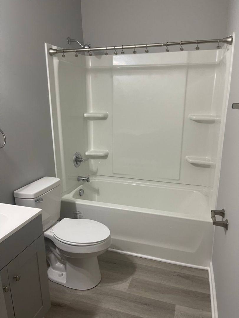 Apartment for rent at 2225 Waites Rd #A, Columbia, SC 29204