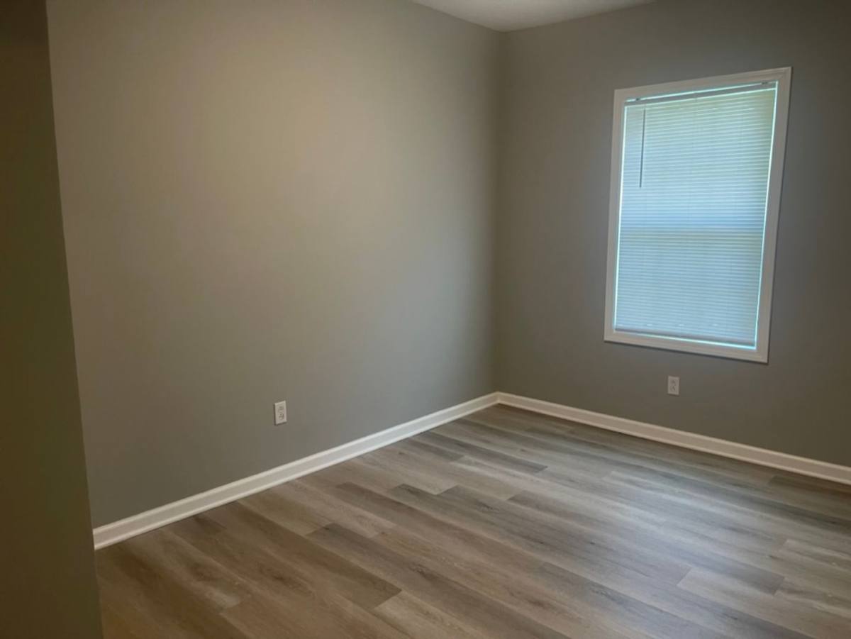 Apartment for rent at 2225 Waites Rd #A, Columbia, SC 29204
