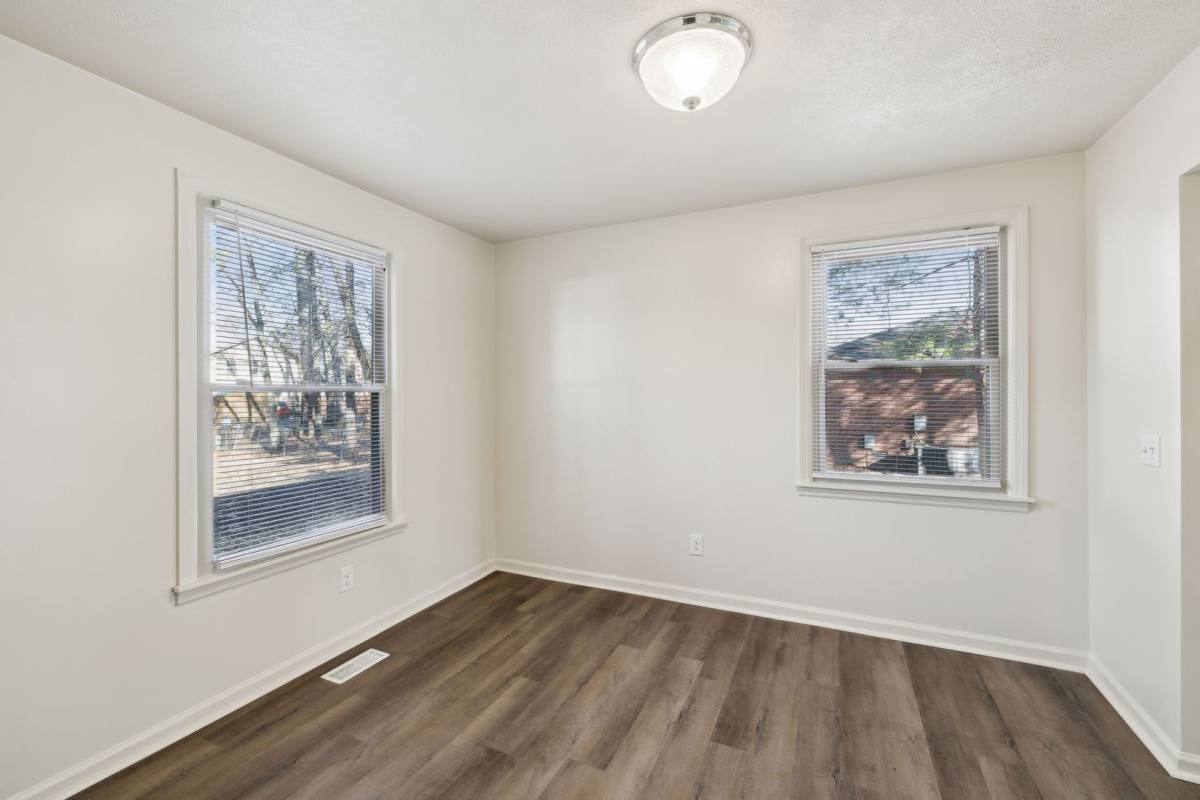 Townhouse for rent at 1421 Huntington Dr, Murfreesboro, TN 37130