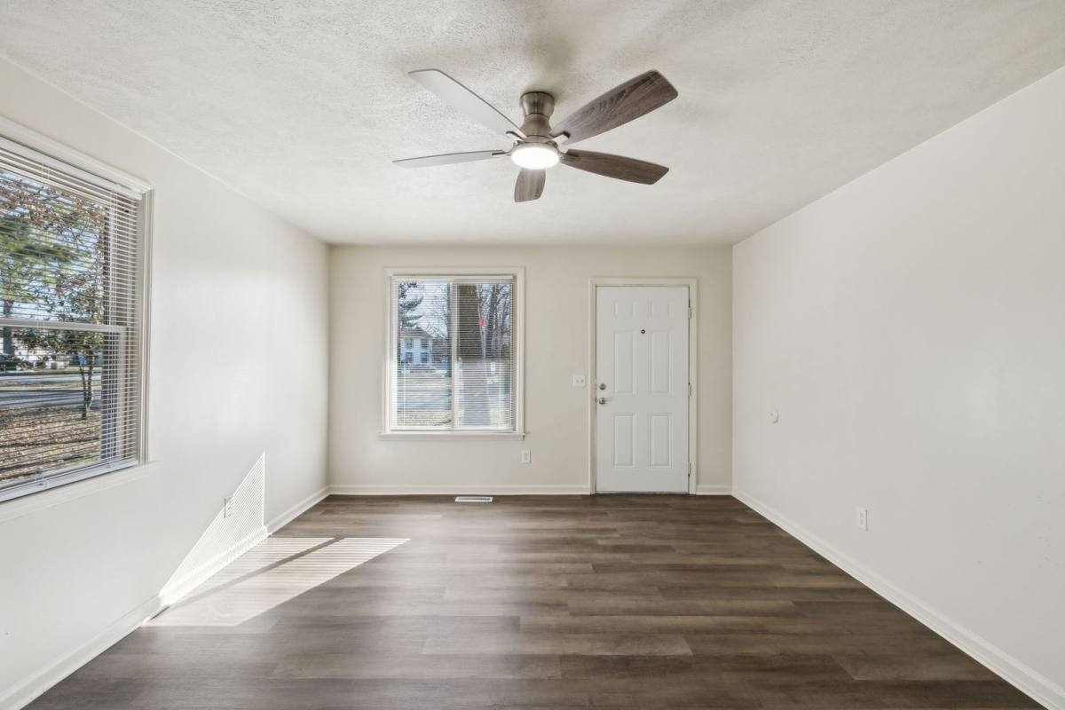 Townhouse for rent at 1421 Huntington Dr, Murfreesboro, TN 37130