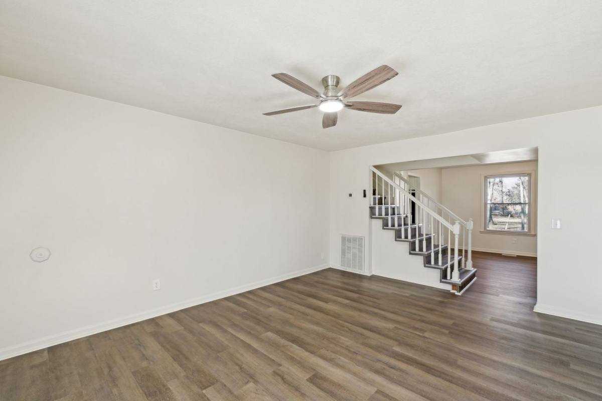 Townhouse for rent at 1421 Huntington Dr, Murfreesboro, TN 37130