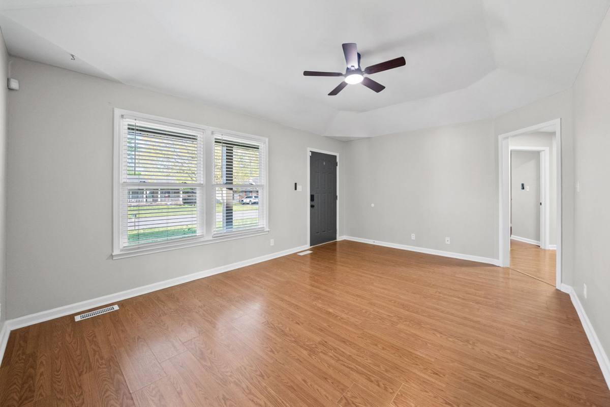 House for rent at 194 Bob White Dr, Clarksville, TN 37042