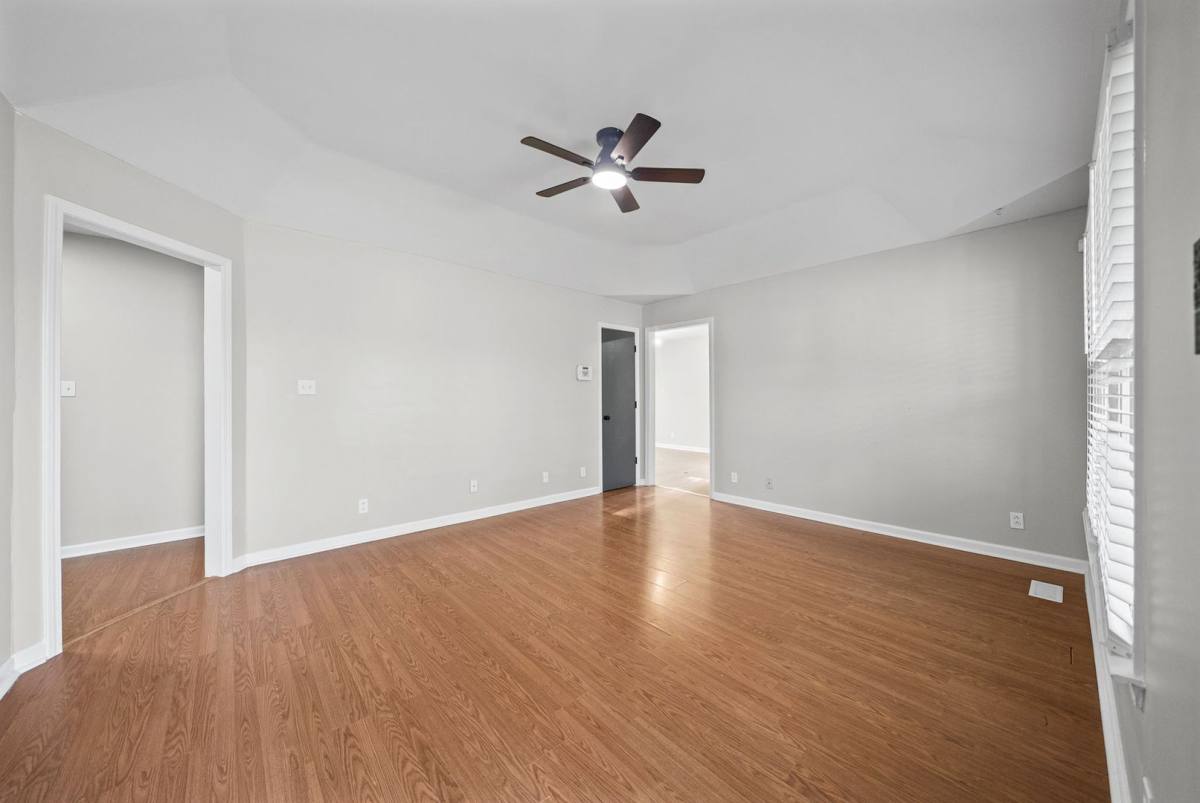 House for rent at 194 Bob White Dr, Clarksville, TN 37042