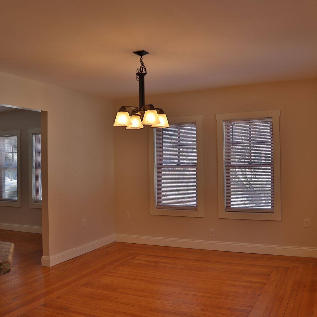 Apartment for rent at 192 Slater Ave, Jewett City, CT 06351