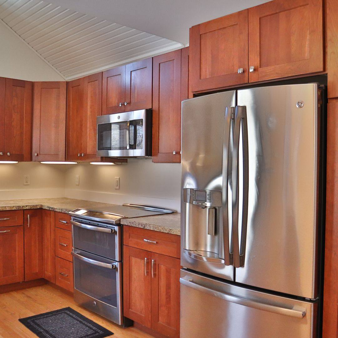 Apartment for rent at 192 Slater Ave, Jewett City, CT 06351