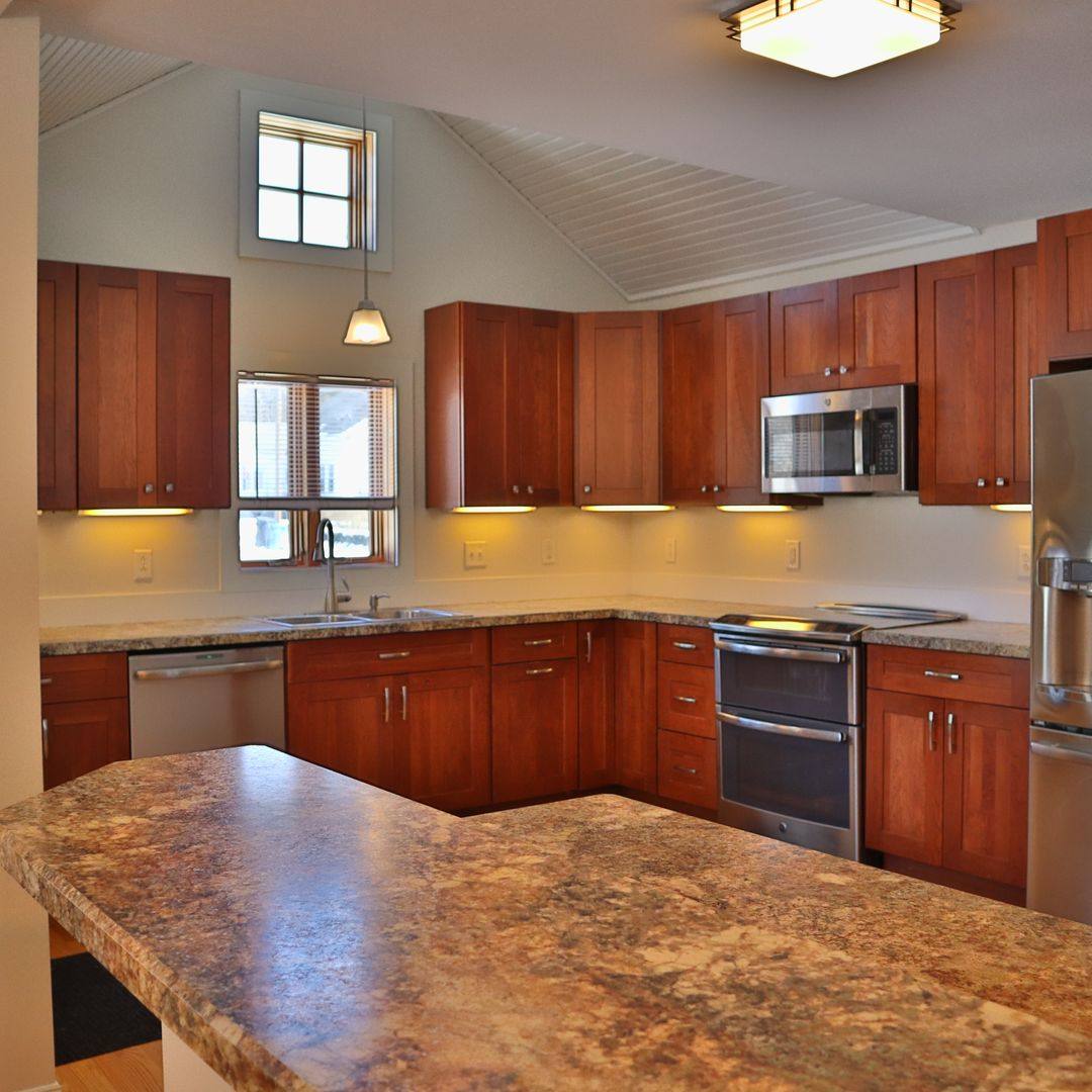 Apartment for rent at 192 Slater Ave, Jewett City, CT 06351