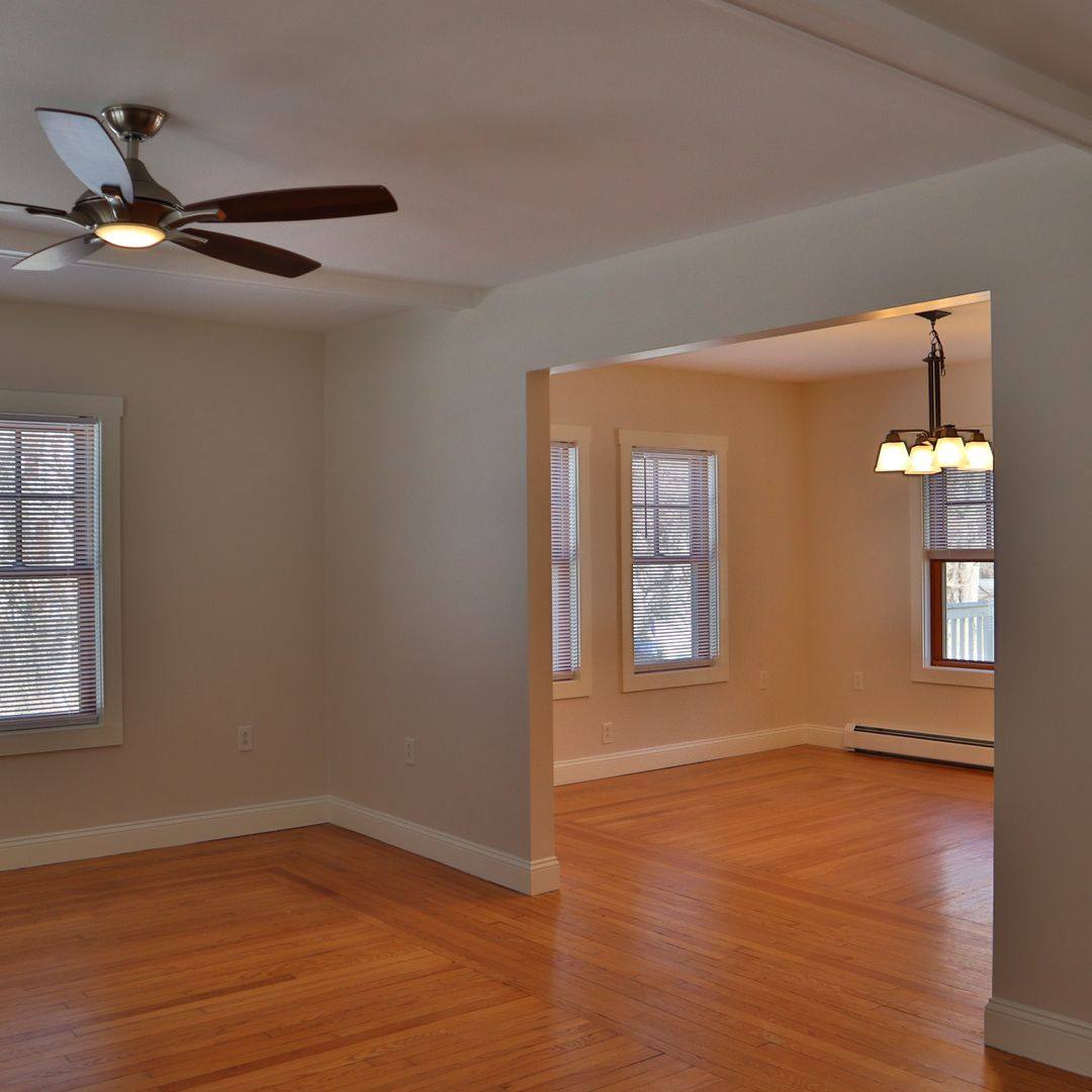 Apartment for rent at 192 Slater Ave, Jewett City, CT 06351