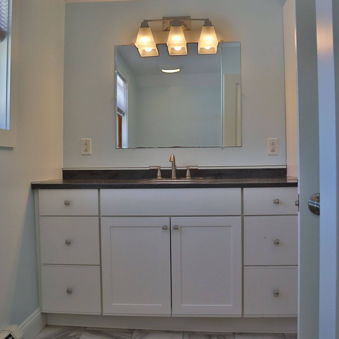 Apartment for rent at 192 Slater Ave, Jewett City, CT 06351