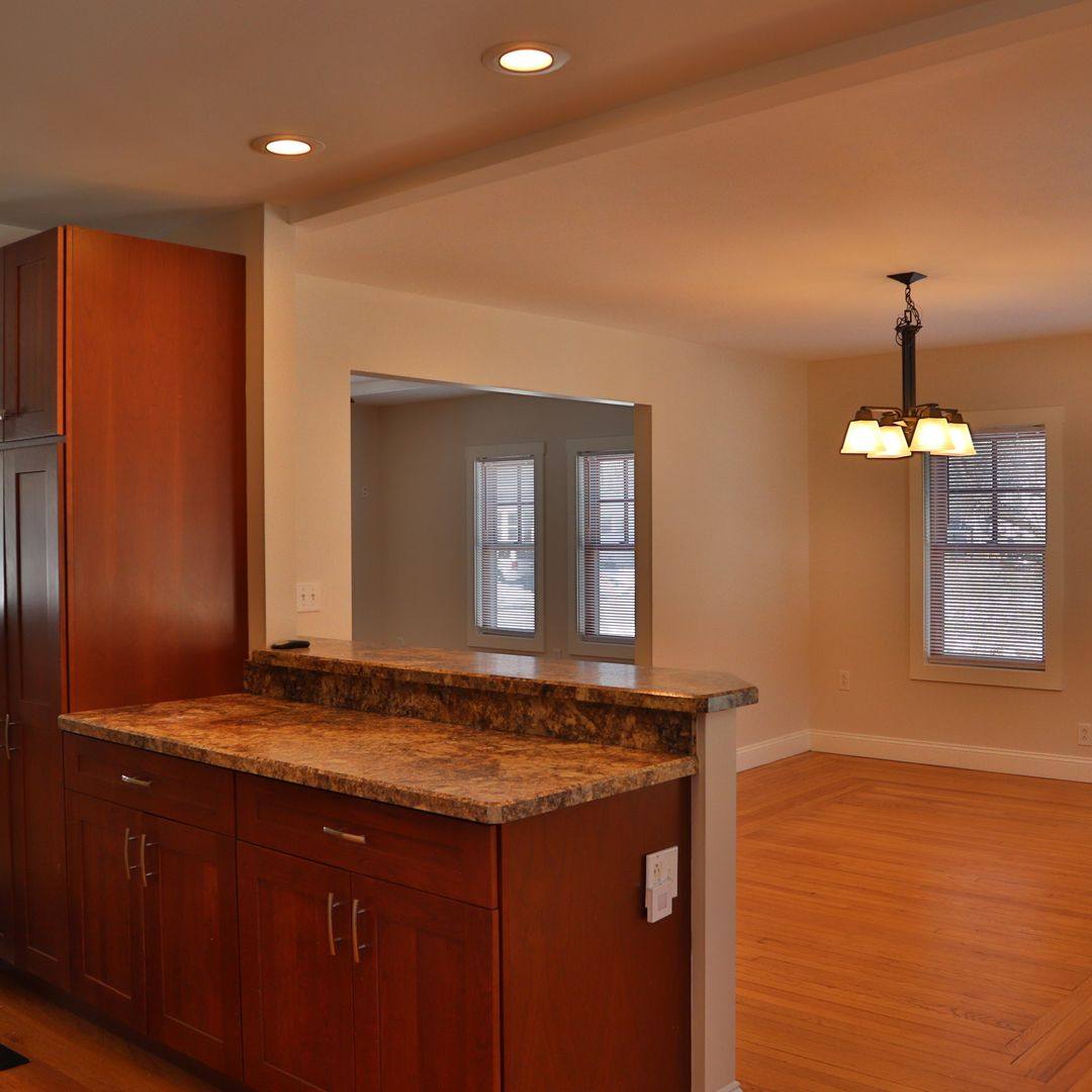 Apartment for rent at 192 Slater Ave, Jewett City, CT 06351