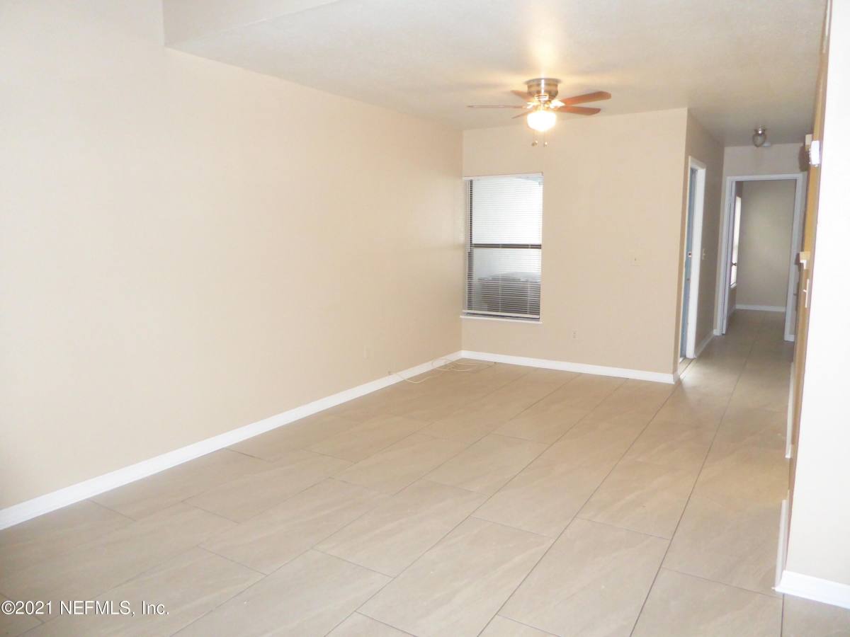 Apartment for rent at 1103 Mayport Landing Circle, Atlantic Beach, FL 32233