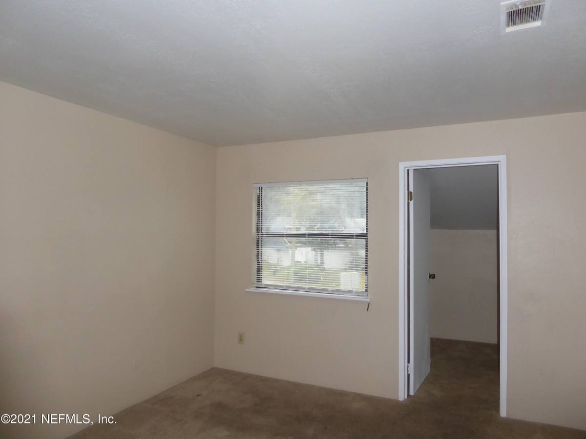 Apartment for rent at 1103 Mayport Landing Circle, Atlantic Beach, FL 32233