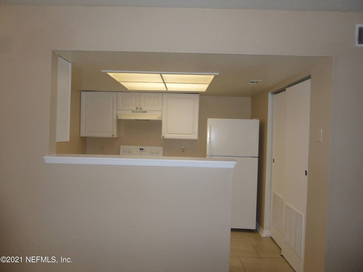 Apartment for rent at 1103 Mayport Landing Circle, Atlantic Beach, FL 32233