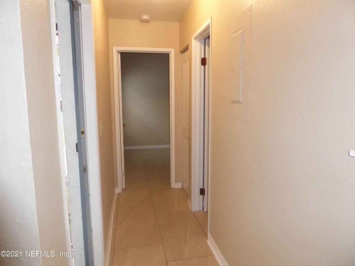 Apartment for rent at 1103 Mayport Landing Circle, Atlantic Beach, FL 32233