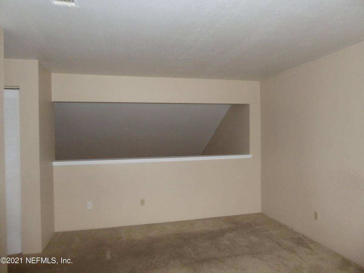 Apartment for rent at 1103 Mayport Landing Circle, Atlantic Beach, FL 32233