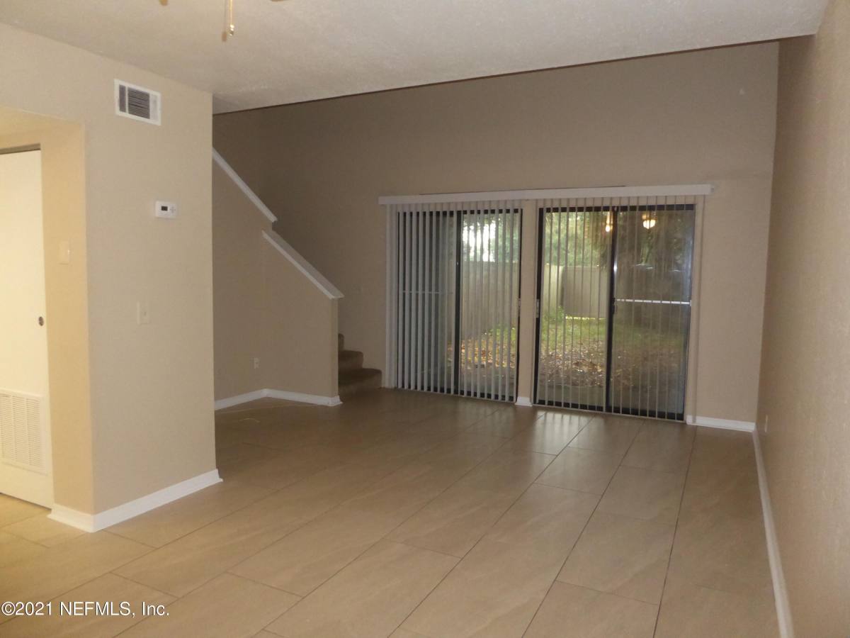 Apartment for rent at 1103 Mayport Landing Circle, Atlantic Beach, FL 32233