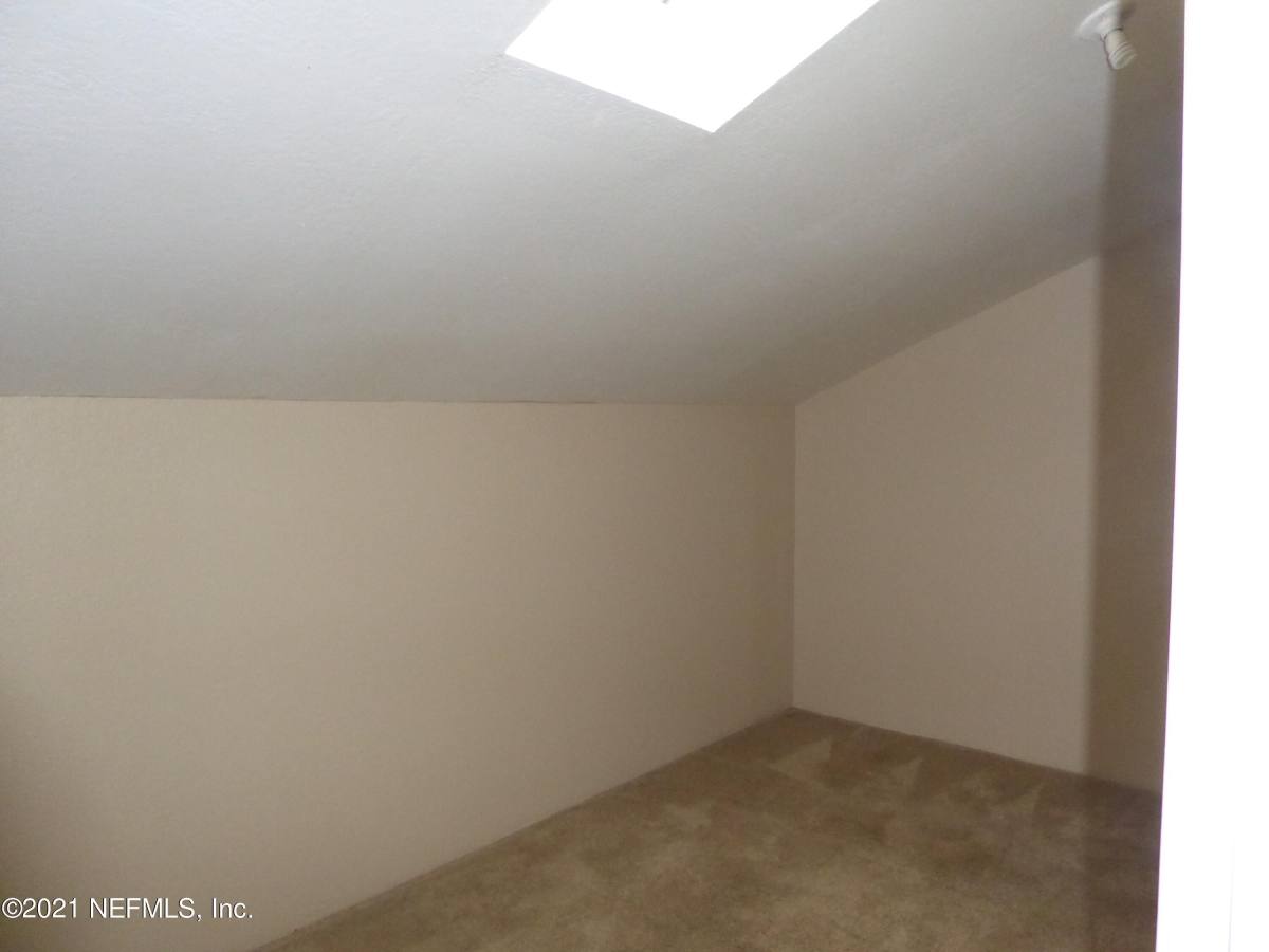 Apartment for rent at 1103 Mayport Landing Circle, Atlantic Beach, FL 32233