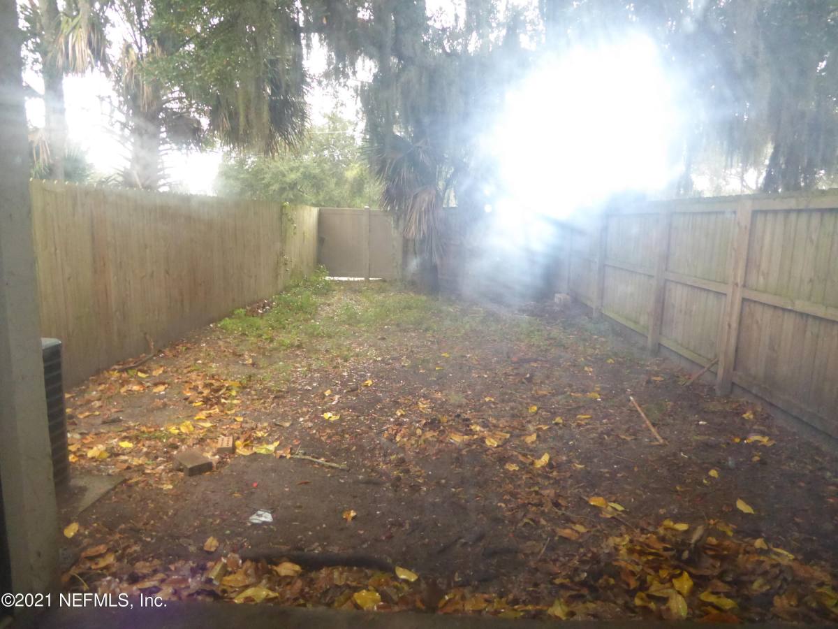 Apartment for rent at 1103 Mayport Landing Circle, Atlantic Beach, FL 32233