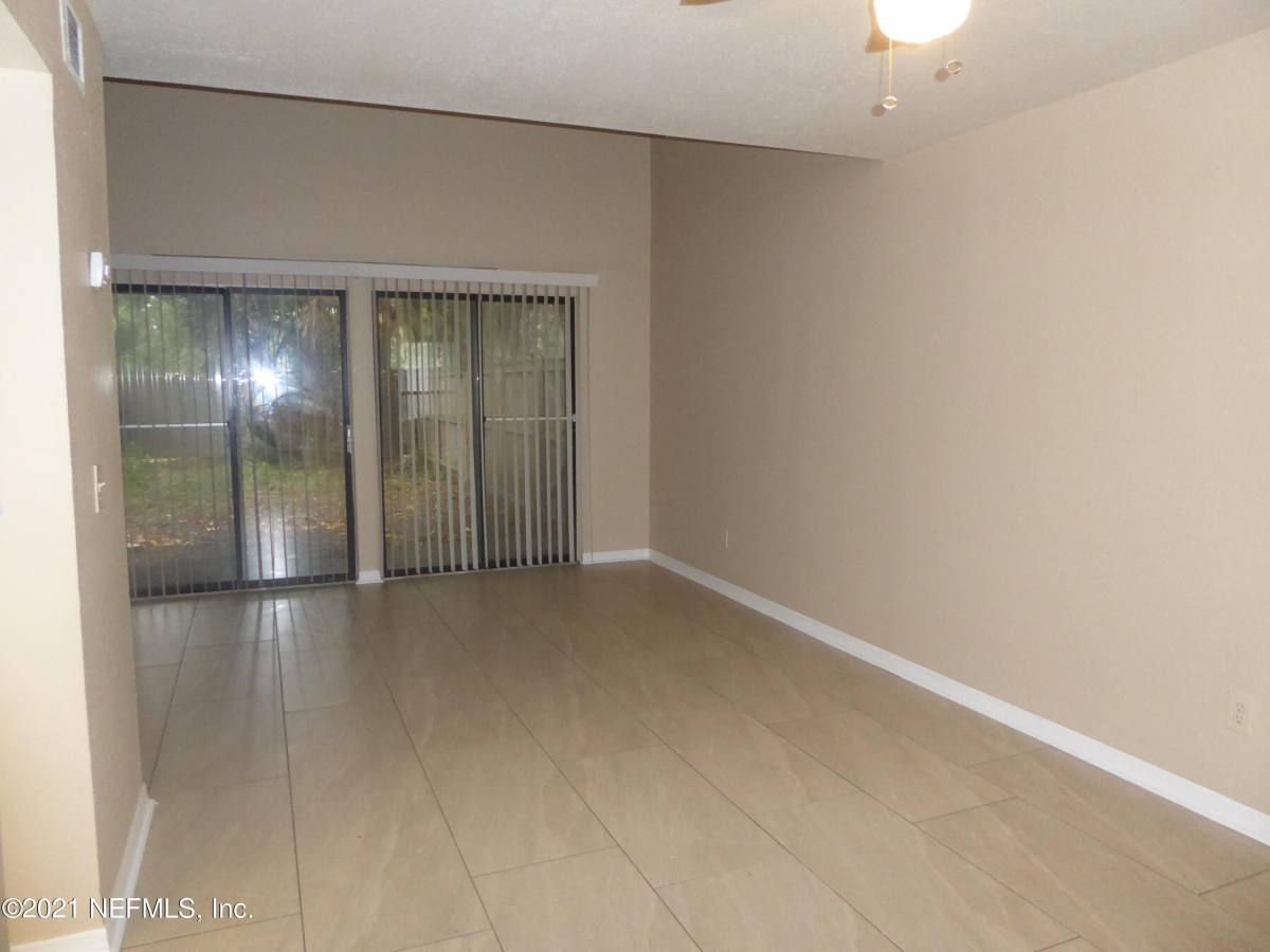 Apartment for rent at 1103 Mayport Landing Circle, Atlantic Beach, FL 32233