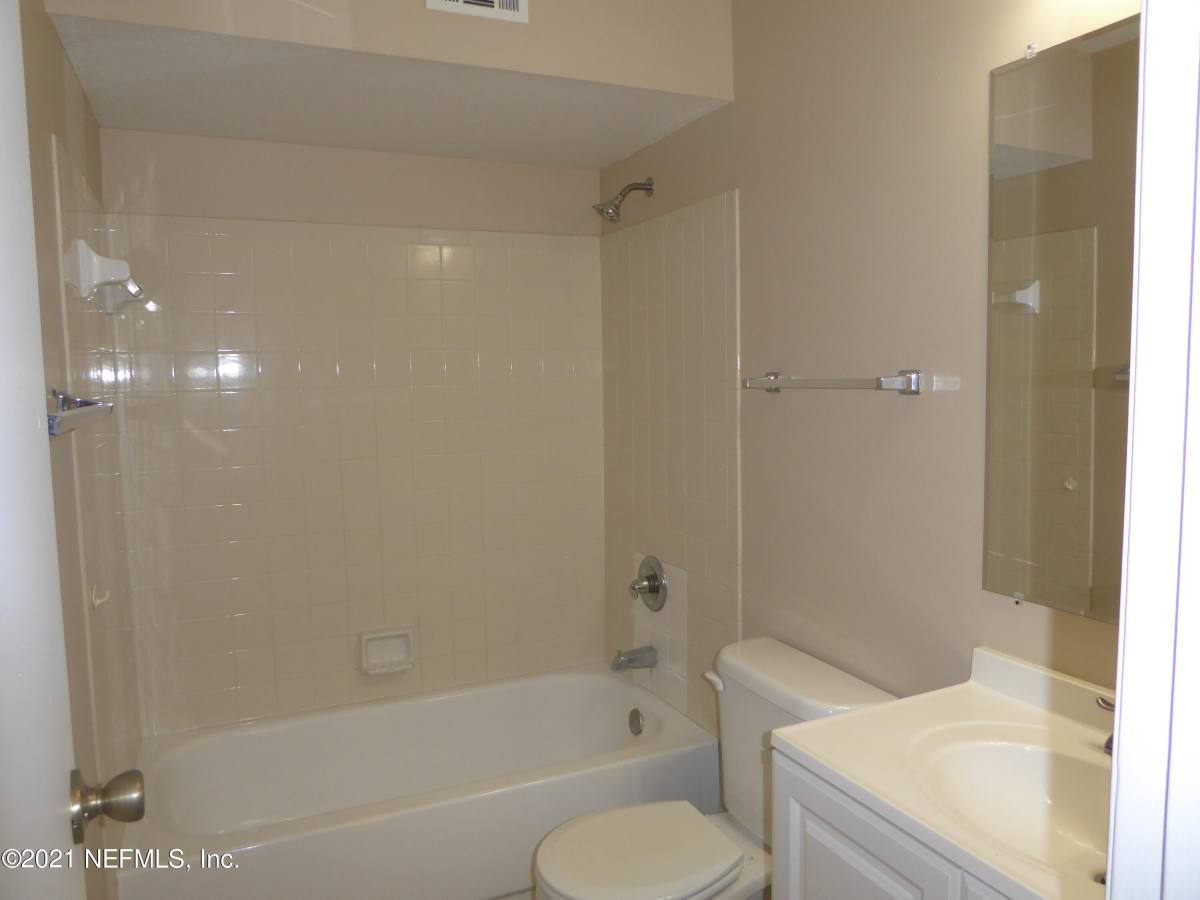 Apartment for rent at 1103 Mayport Landing Circle, Atlantic Beach, FL 32233