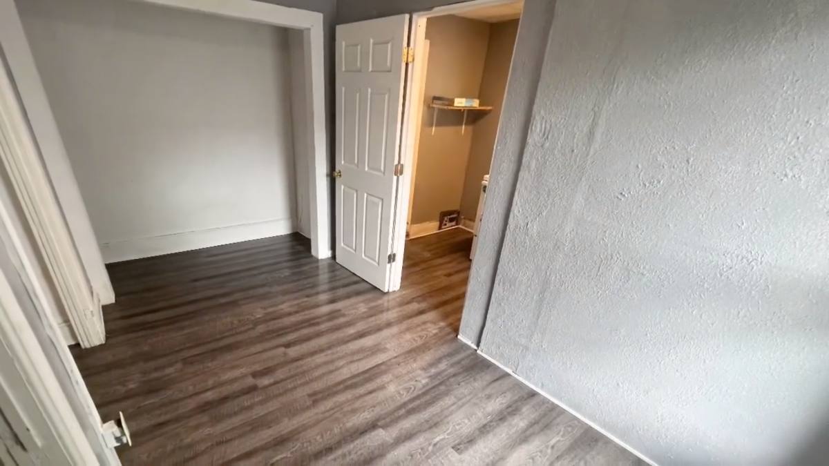 Apartment for rent at 401 W Marion St, Elkhart, IN 46516