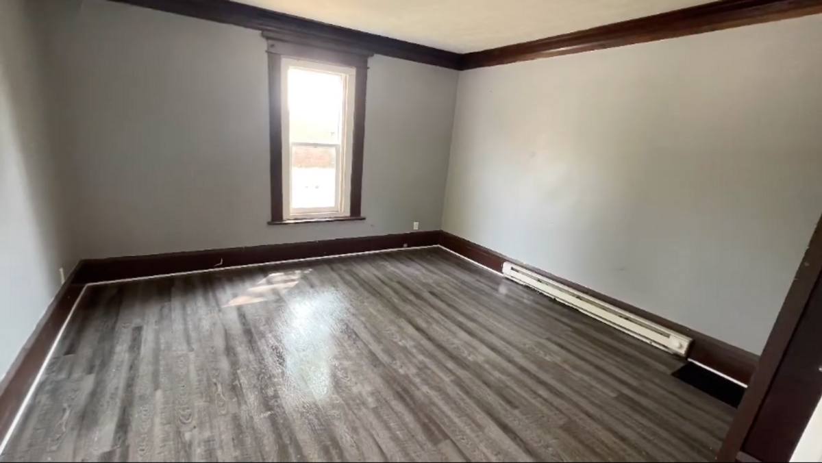 Apartment for rent at 401 W Marion St, Elkhart, IN 46516