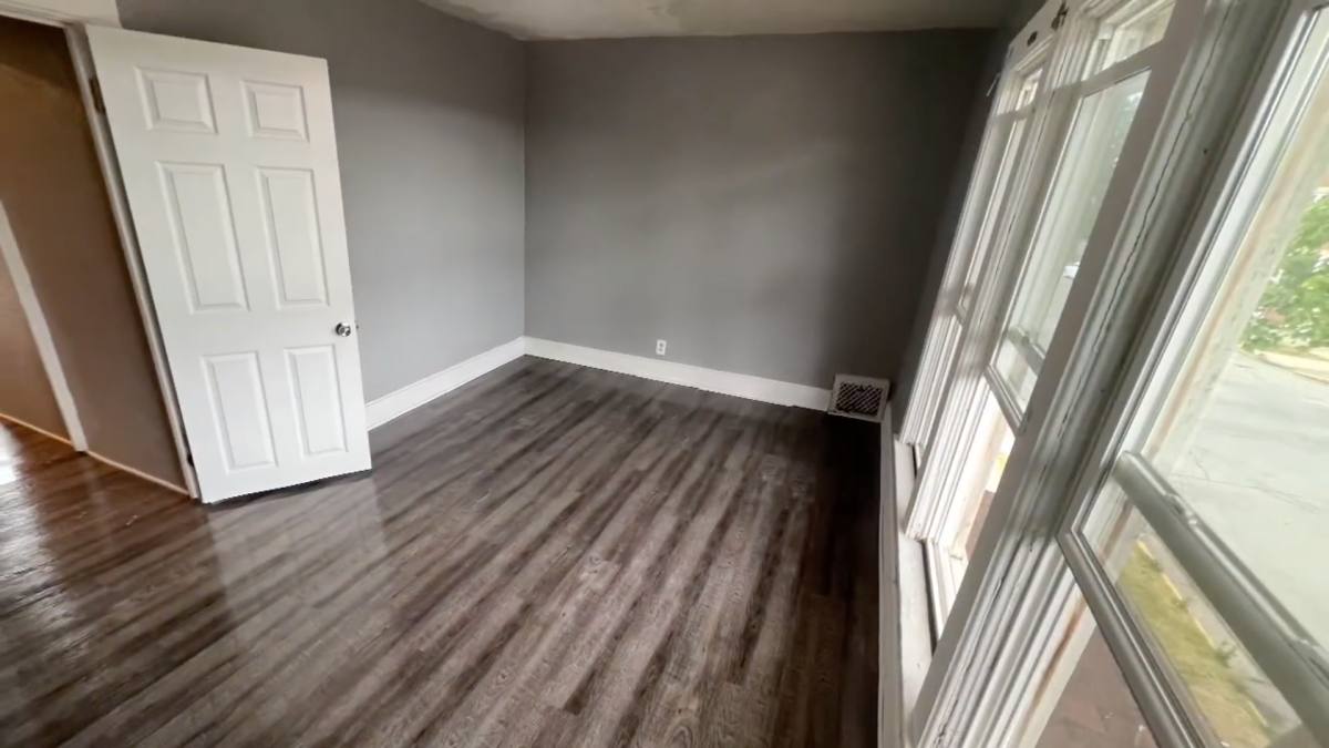 Apartment for rent at 401 W Marion St, Elkhart, IN 46516