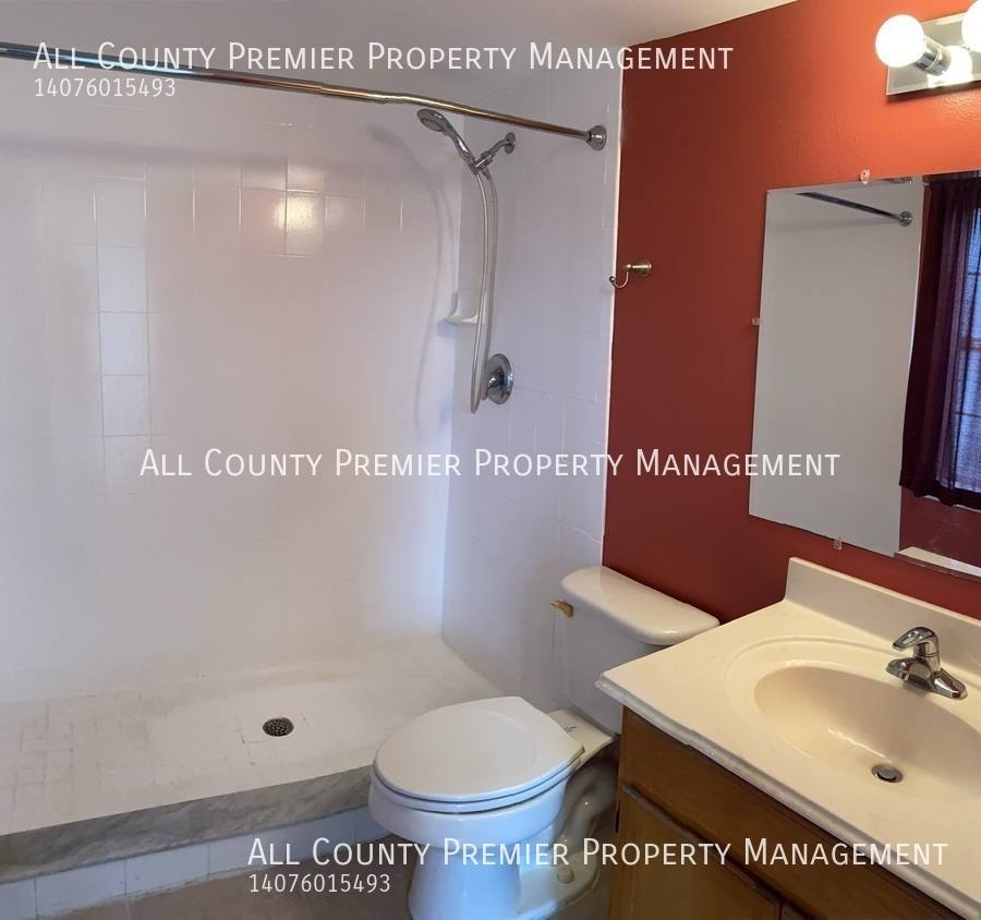 Apartment for rent at 1000 S Semoran Blvd #806, Winter Park, FL 32792