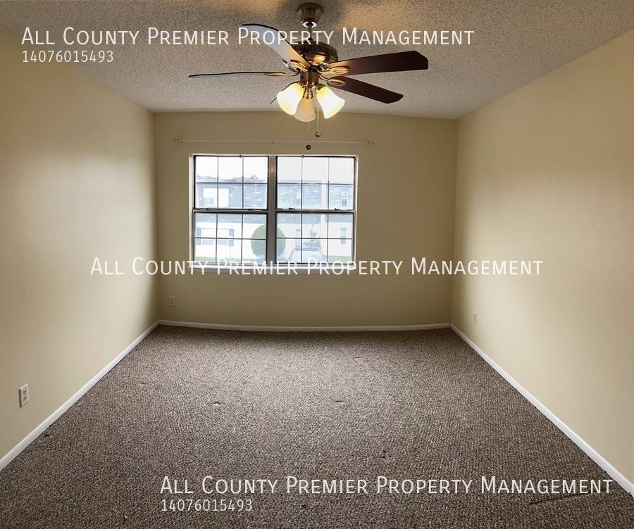 Apartment for rent at 1000 S Semoran Blvd #806, Winter Park, FL 32792