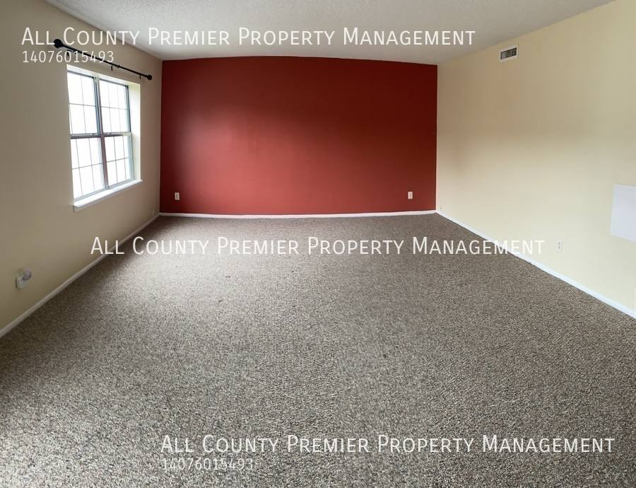 Apartment for rent at 1000 S Semoran Blvd #806, Winter Park, FL 32792