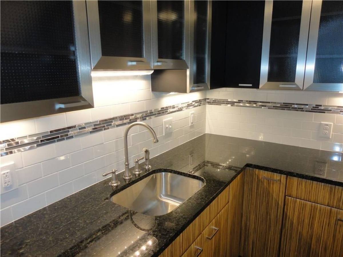Apartment for rent at 3311 Speedway, Austin, TX 78705