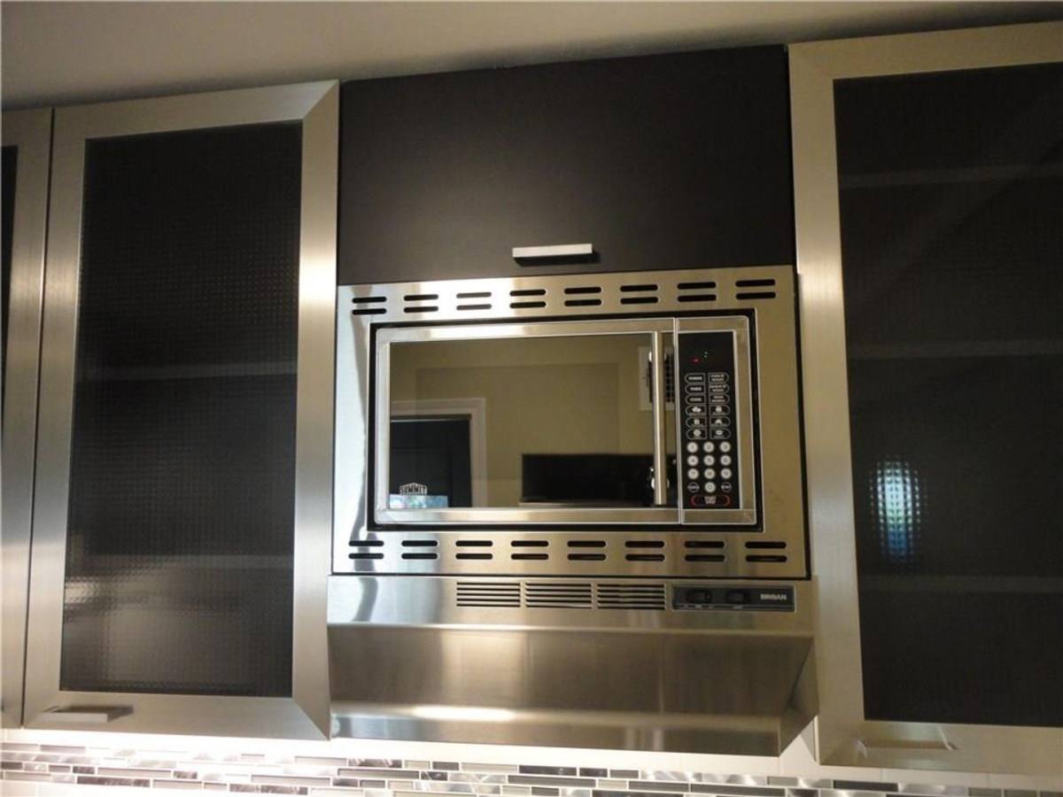 Apartment for rent at 3311 Speedway, Austin, TX 78705