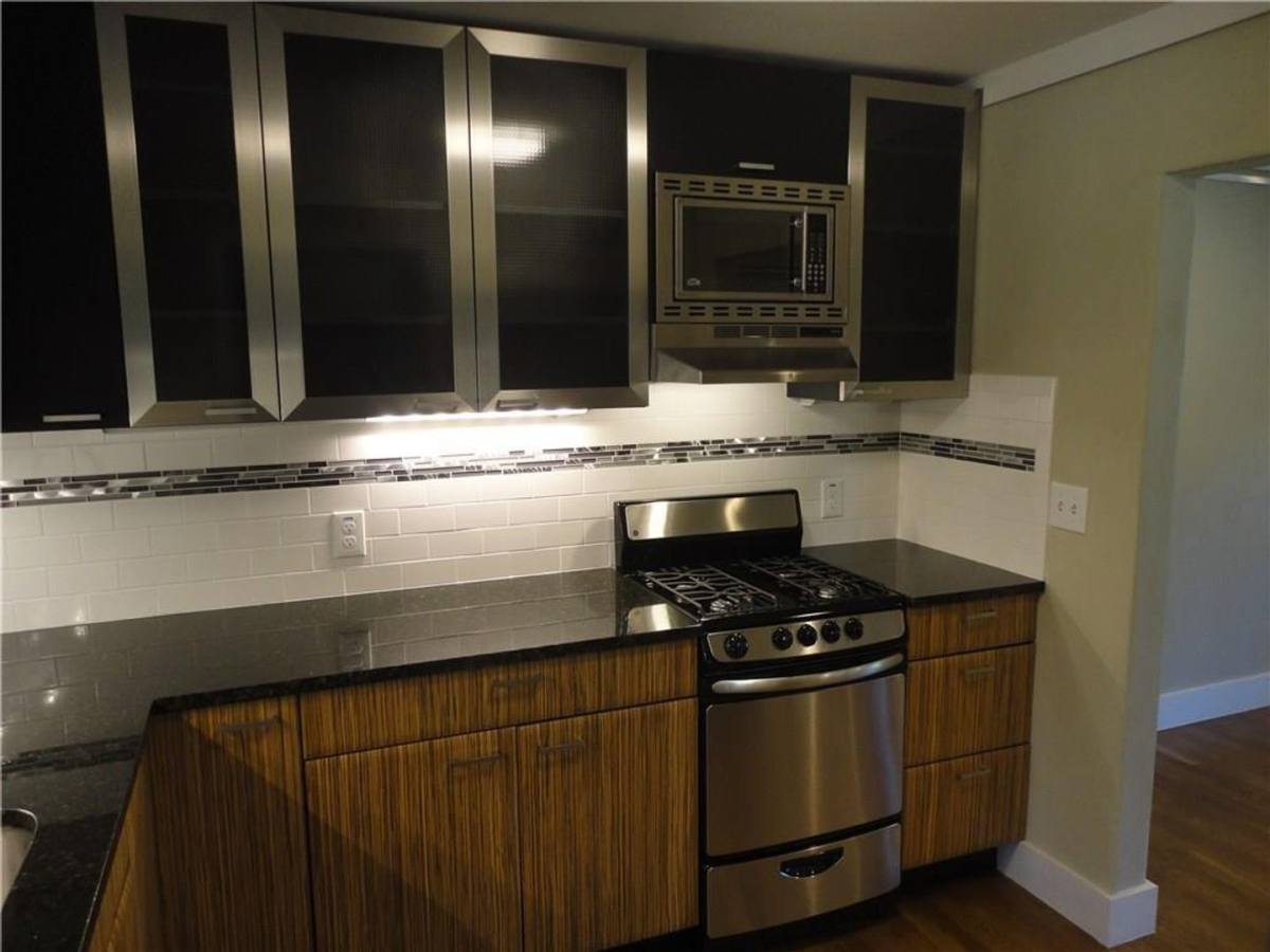 Apartment for rent at 3311 Speedway, Austin, TX 78705