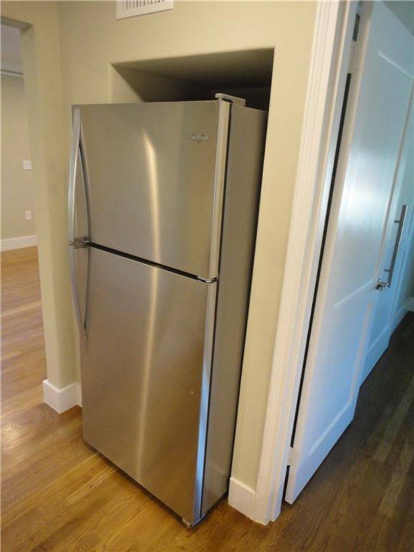 Apartment for rent at 3311 Speedway, Austin, TX 78705