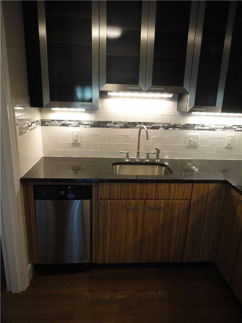 Apartment for rent at 3311 Speedway, Austin, TX 78705