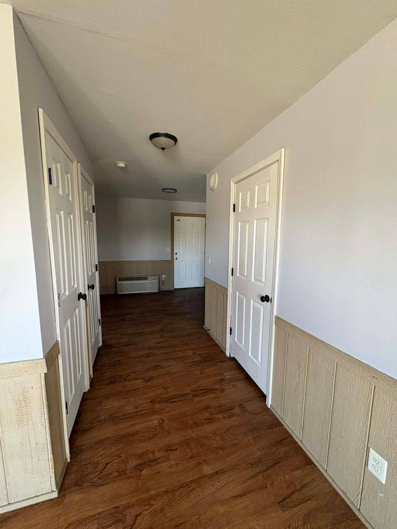 Apartment for rent at 13478 Fountain Run Rd, Fountain Run, KY 42133