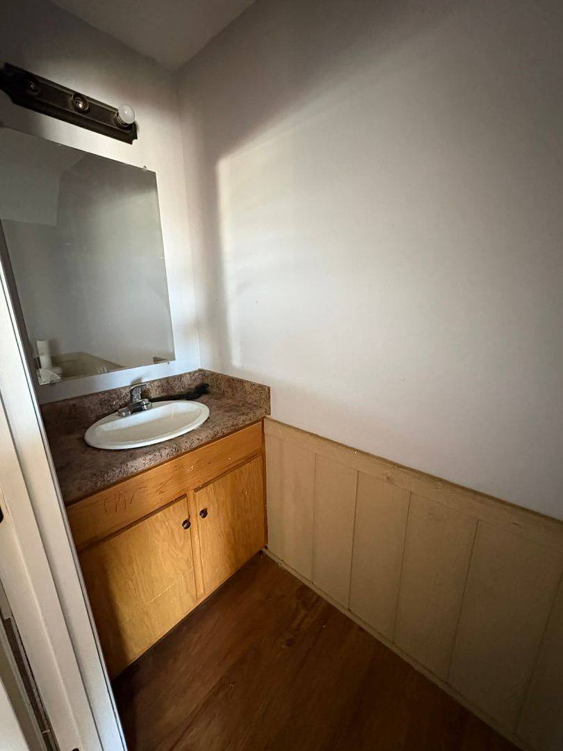 Apartment for rent at 13478 Fountain Run Rd, Fountain Run, KY 42133