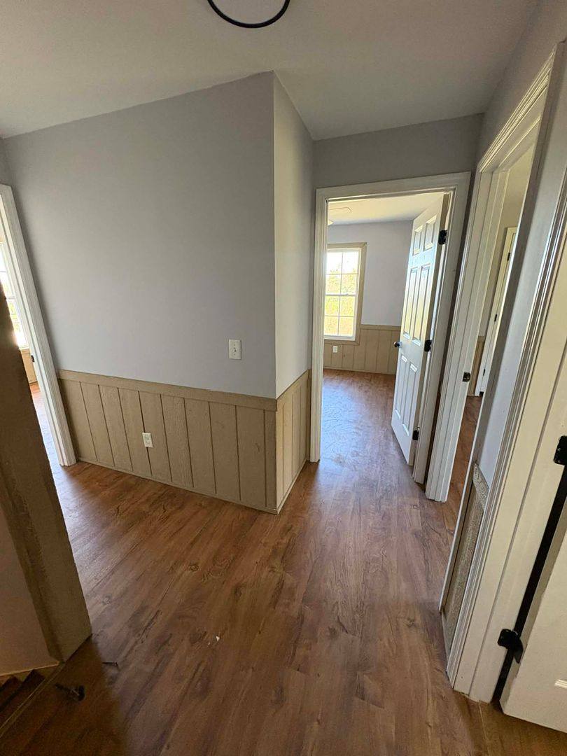 Apartment for rent at 13478 Fountain Run Rd, Fountain Run, KY 42133