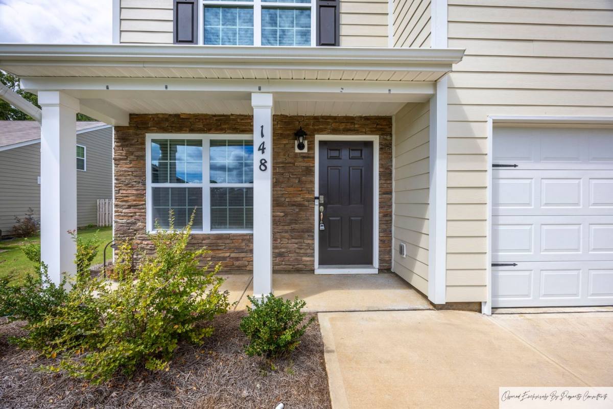 House for rent at 148 Rushton Dr, Chapin, SC 29036