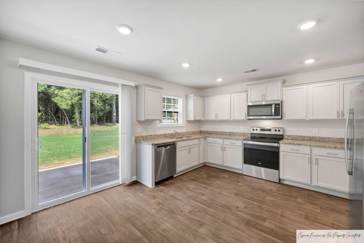 House for rent at 148 Rushton Dr, Chapin, SC 29036