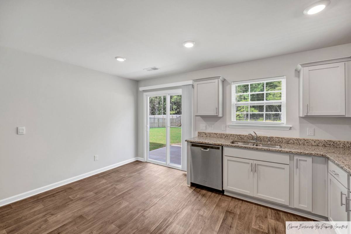House for rent at 148 Rushton Dr, Chapin, SC 29036